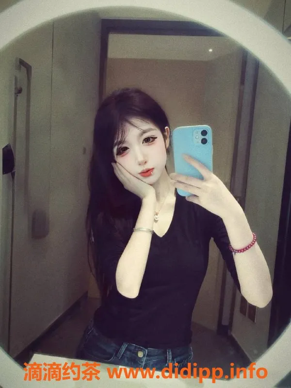 南通楼凤-南通美雪，165cm 36B，助🛁全服务