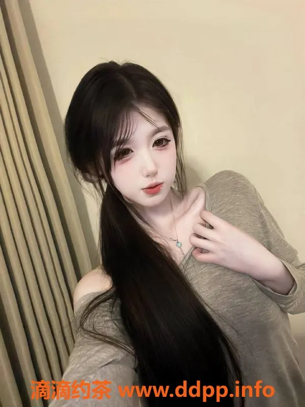 南通楼凤-南通美雪，165cm 36B，助🛁全服务