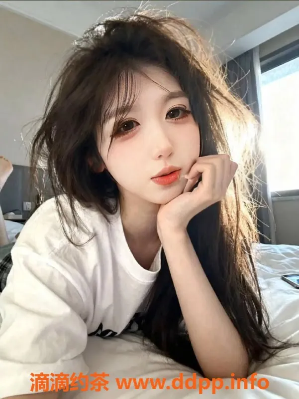 南通楼凤资源信息,南通美雪，165cm 36B，助🛁全服务