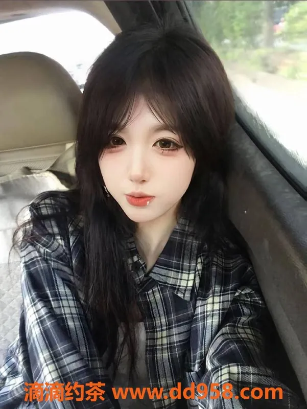 南通楼凤-南通美雪，165cm 36B，助🛁全服务