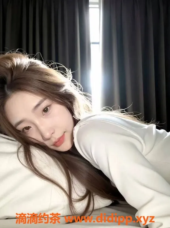 成都楼凤-成都研夏，开朗甜妹，身材颜值俱佳