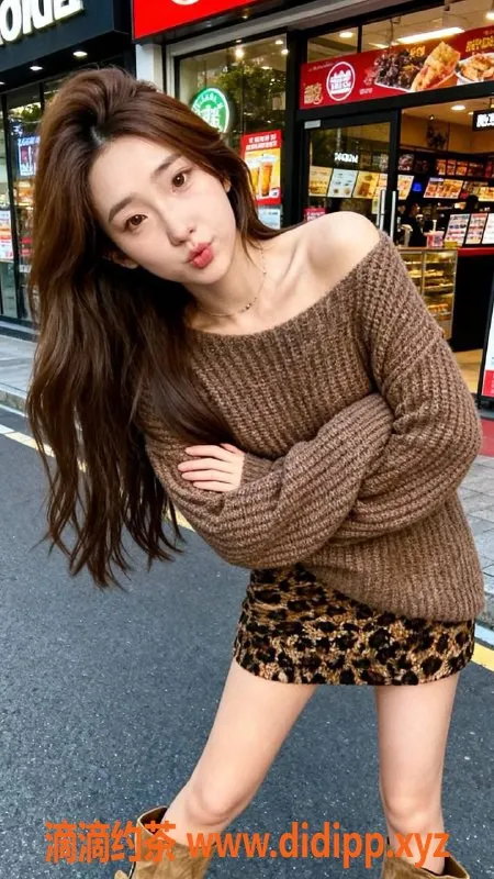 成都楼凤资源信息,成都研夏，开朗甜妹，身材颜值俱佳