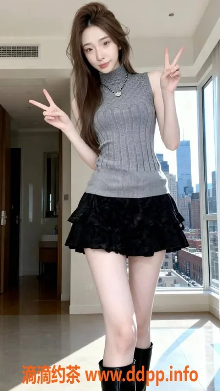 成都楼凤-成都研夏，开朗甜妹，身材颜值俱佳