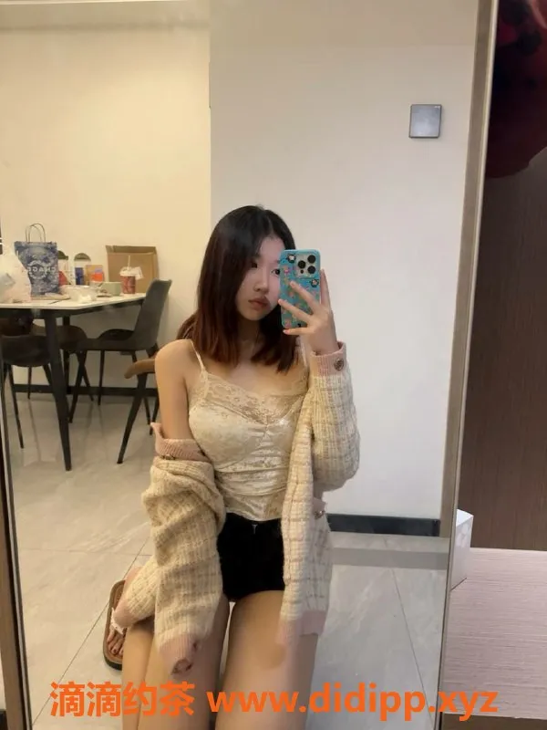 珠海楼凤-拱北柔柔，身材火辣，价格实惠，满足你的需求