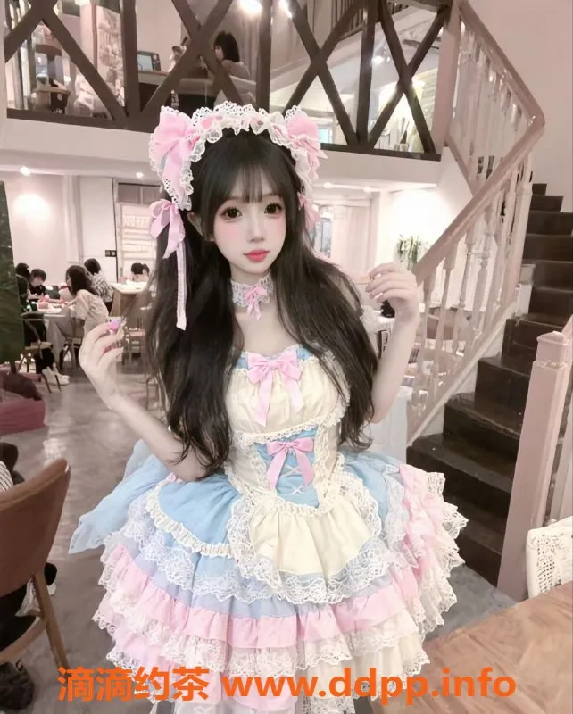 成都楼凤-锦江区小丸子，态度佳，7P服务任你选