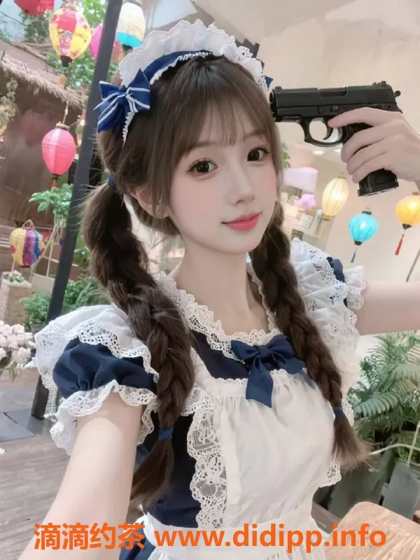 成都楼凤资源信息,锦江区小丸子，态度佳，7P服务任你选