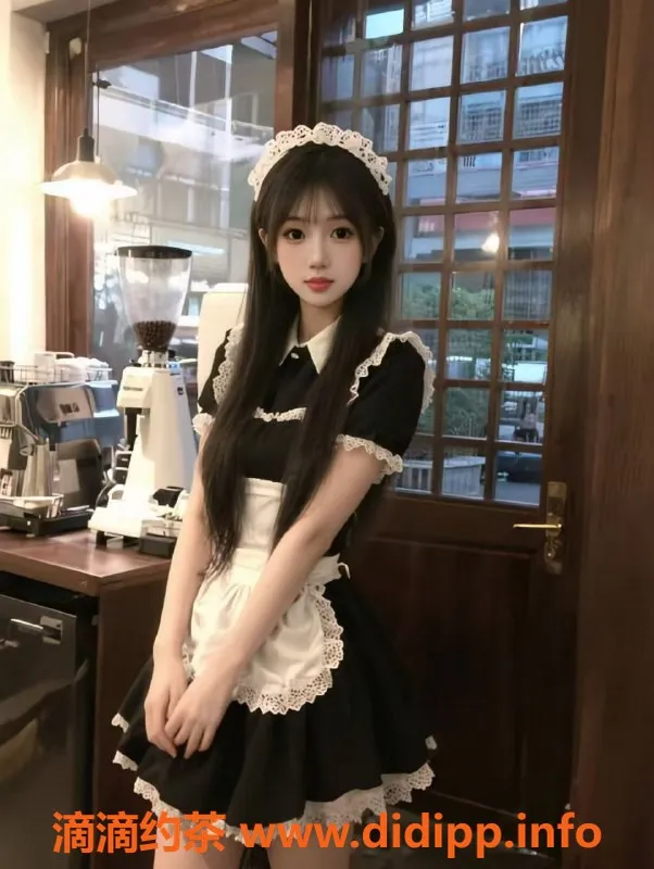 成都楼凤-锦江区小丸子，态度佳，7P服务任你选