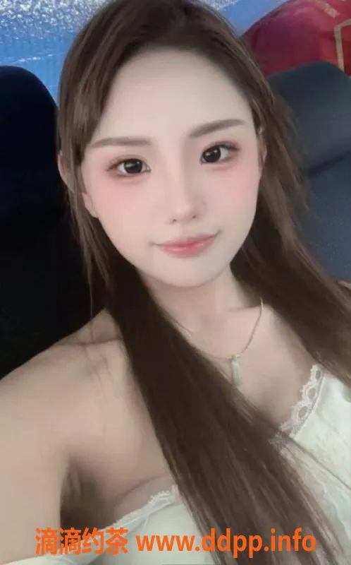 常州楼凤-武进点点，165嫩妹，陪浴制服服务，600元起