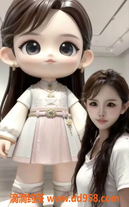 常州楼凤-武进点点，165嫩妹，陪浴制服服务，600元起