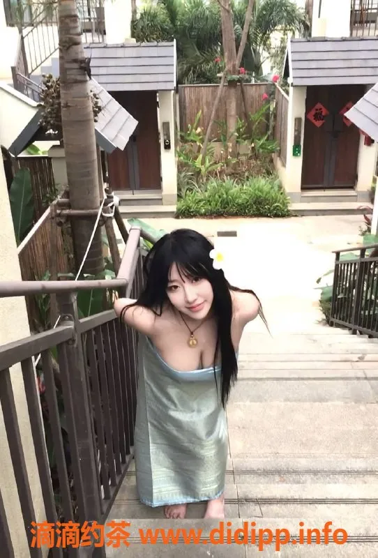 北京楼凤-北京成寿寺小野 20岁身高168，体重90，店内服务超赞！