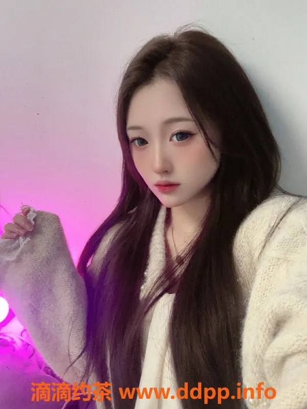 常州楼凤-武进小护士，165厘米大胸嫩妹，600元起服务