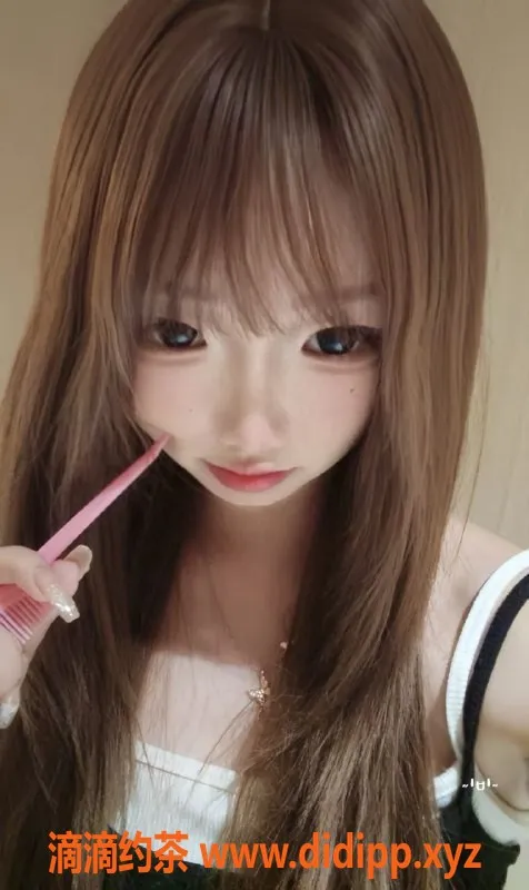 深圳楼凤-深圳宝安嫩妹饭饭，超赞服务等你来体验