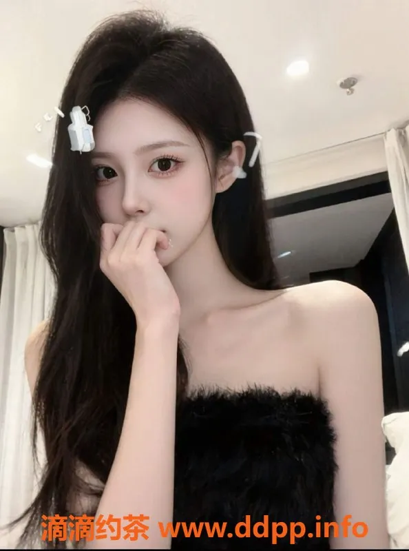 常州楼凤-武进万达希希，165cm御姐范陪浴体验