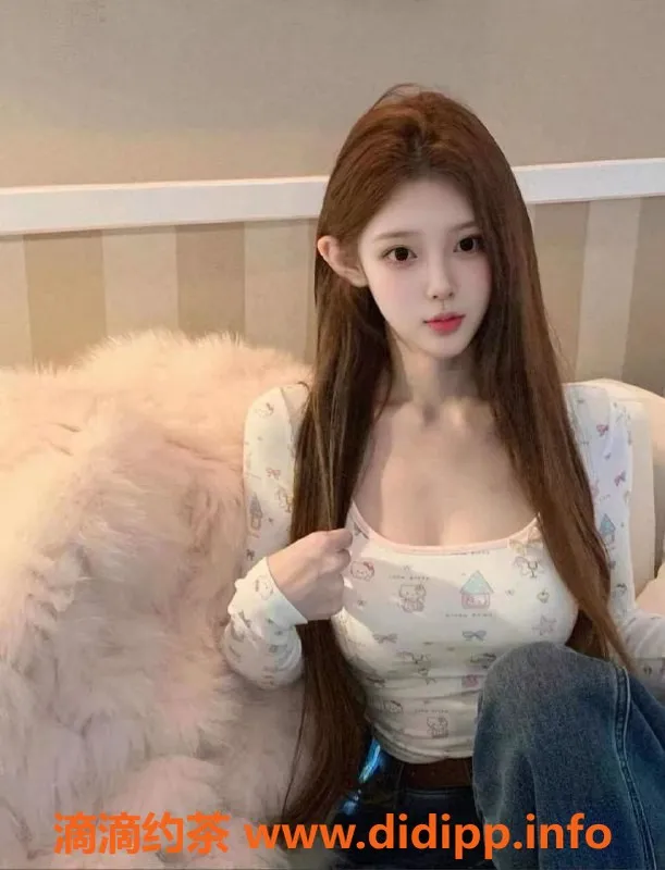 常州楼凤资源信息,武进万达希希，165cm御姐范陪浴体验