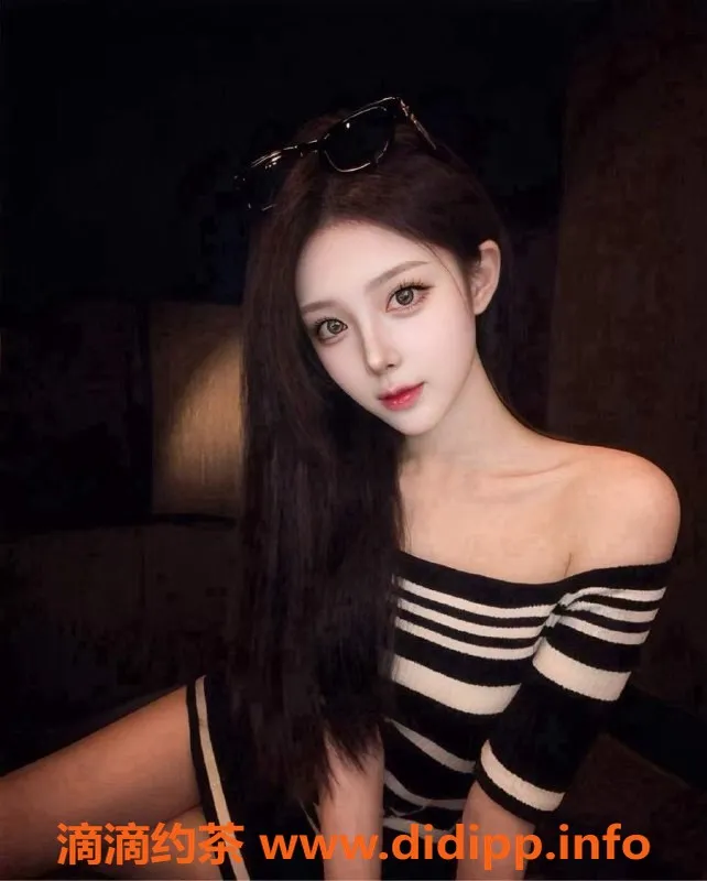 常州楼凤-武进万达希希，165cm御姐范陪浴体验