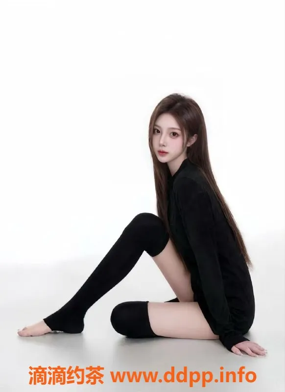 常州楼凤-武进万达希希，165cm御姐范陪浴体验