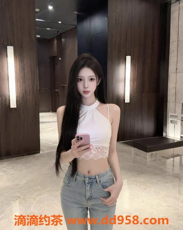 常州楼凤-武进万达希希，165cm御姐范陪浴体验