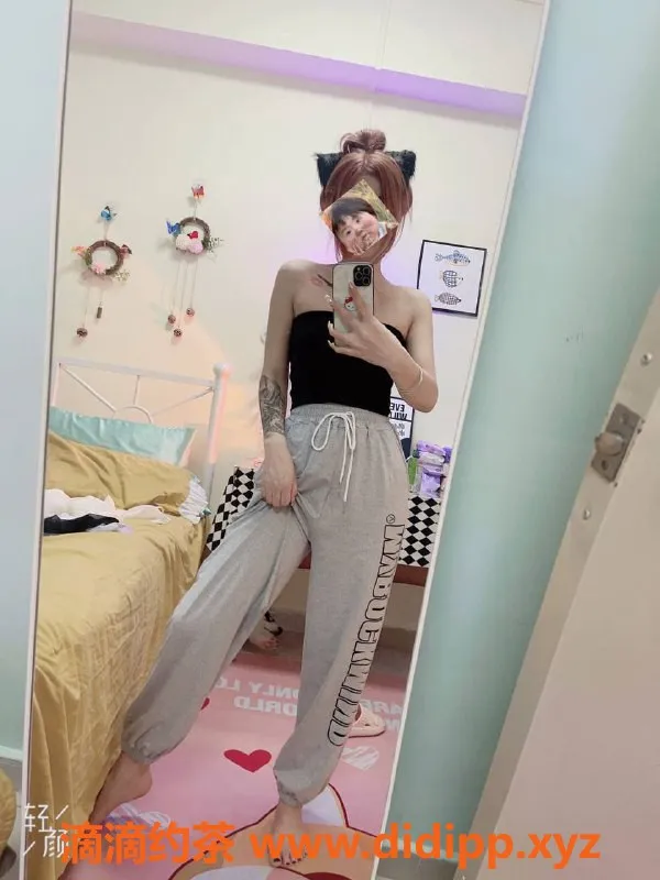 深圳楼凤-深圳福田女菩萨，700元带你体验温柔服务