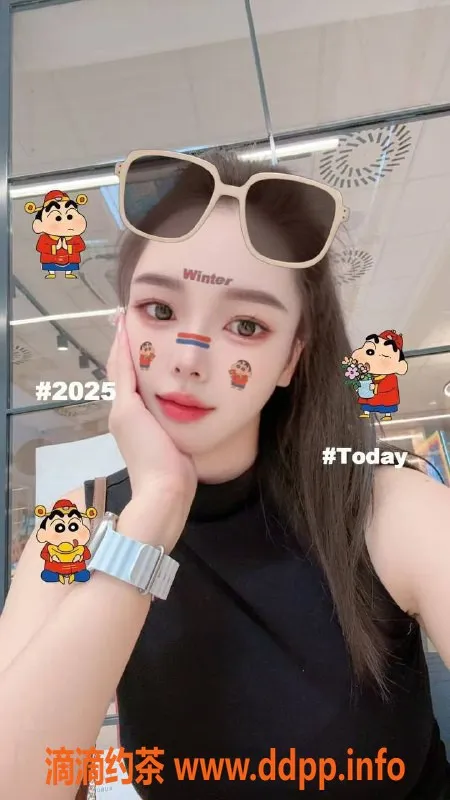 兰州楼凤-兰州佳佳，171高112重，800元多项服务