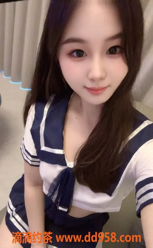 东莞楼凤-东城Coco，一线天服务，P/700，PP/1300