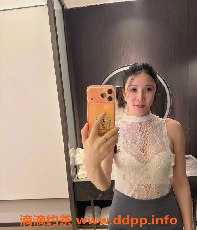 东莞楼凤-大朗泡泡，已视频验证，服务优质