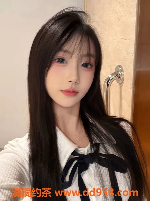 惠州楼凤资源信息,嘉嘉 19岁 大亚湾 160cm 85斤 服务洗吹做