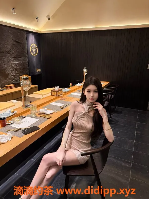 深圳楼凤-福田御姐Kiko，1200P，热情服务