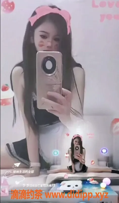 惠州楼凤资源信息,惠阳淡水青青，162cm，E罩30岁，享受多样服务