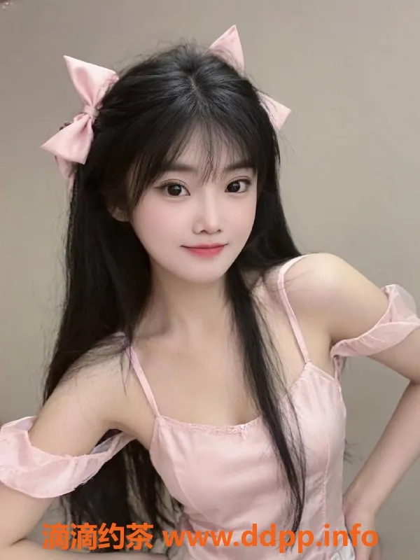 深圳楼凤-深圳南山小微，嫩妹陪浴调情服务