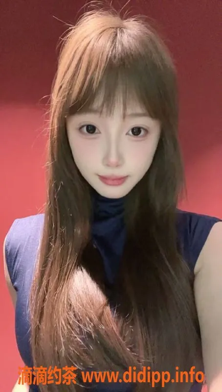 深圳楼凤-罗湖大欣欣，18岁162cm，45kg嫩妹任你挑