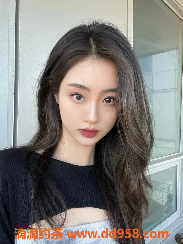 深圳上门服务-深圳南山御姐诗颖，1300起，多种服务等你来体验