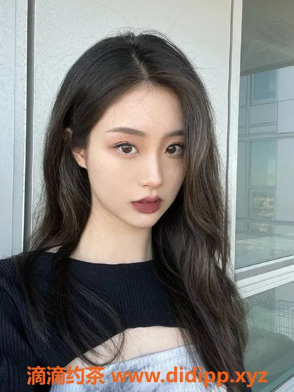 深圳上门服务-深圳南山御姐诗颖，1300起，多种服务等你来体验