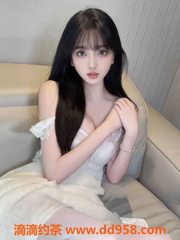 无锡楼凤资源信息,惠山天一公馆超燃嫩妹，颜值身材一流