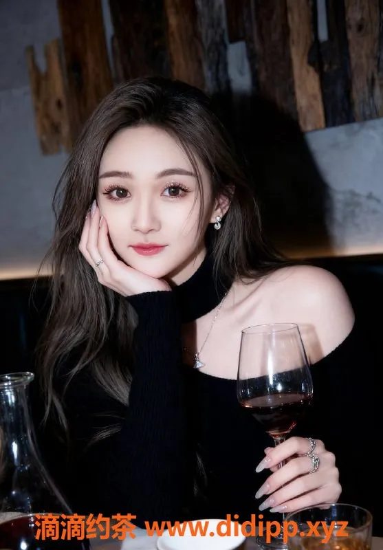 沈阳楼凤-沙河口区小米，颜值8.5，服务一流，超值体验！