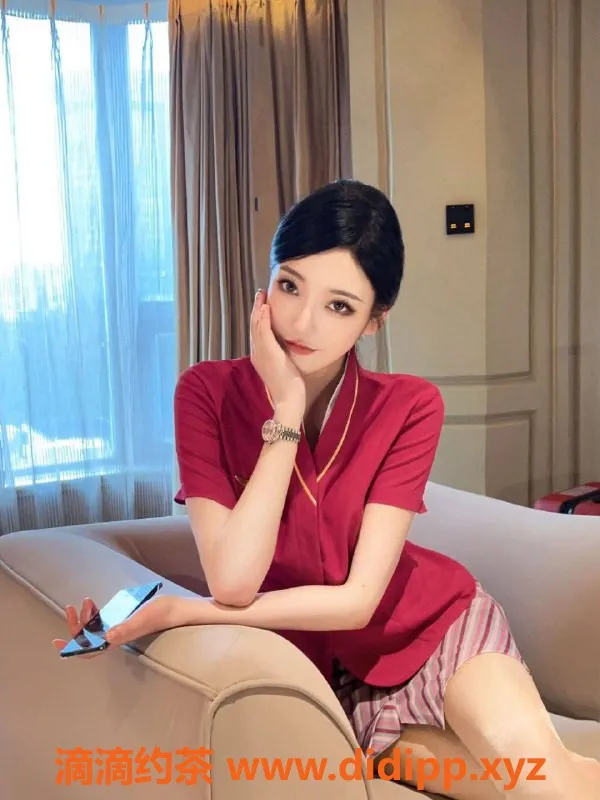 深圳楼凤-南山小熊猫SUAMUR 175cm E罩杯 3000P