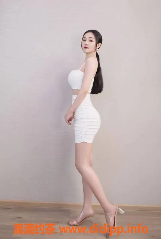 沈阳楼凤-沙河口区小米，颜值8.5，服务一流，超值体验！