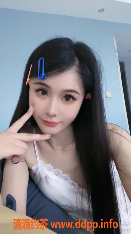 北京楼凤资源信息,北京草房小冉，23岁，身高169，茶费8