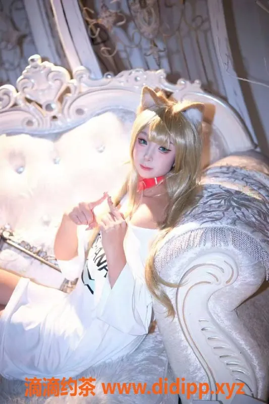 北京楼凤-丰台樱花 乖乖女身高166体重88 服务超棒