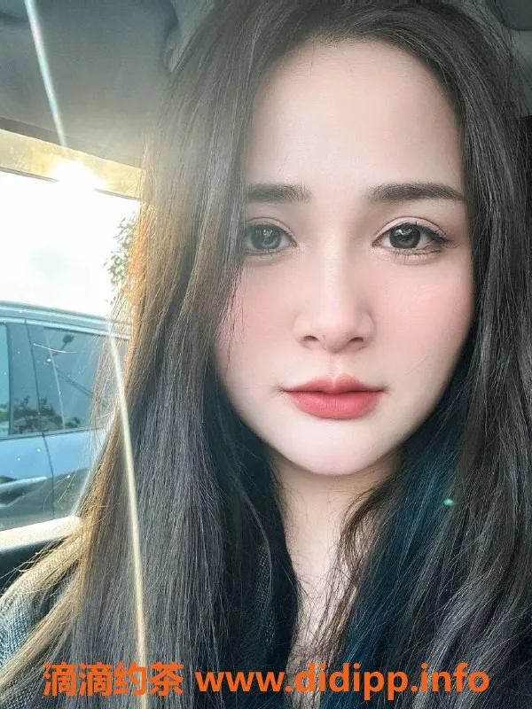 广州楼凤资源信息,花都欣欣，已验证，水费600