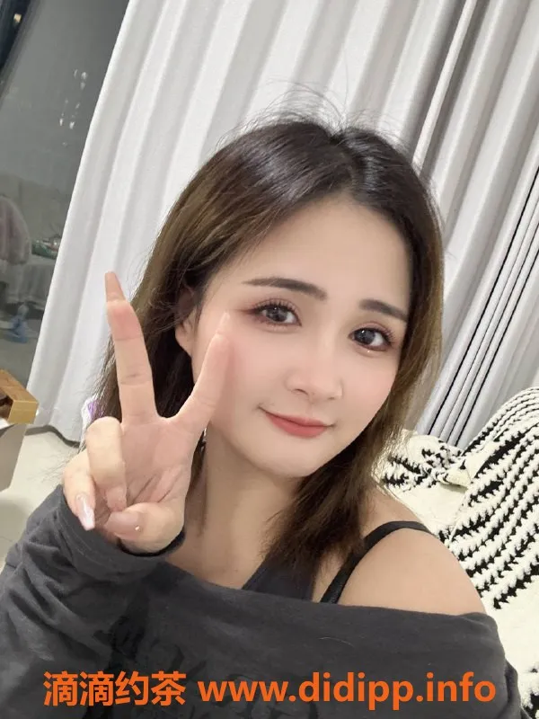 广州楼凤-花都欣欣，已验证，水费600