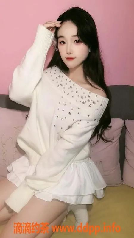 深圳楼凤资源信息,福田恋恋：900元享鸳鸯浴与舌吻服务