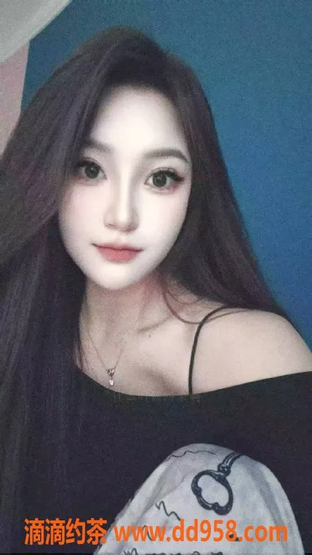 沈阳楼凤-沙河口区混血可儿，服务优质，颜值在线