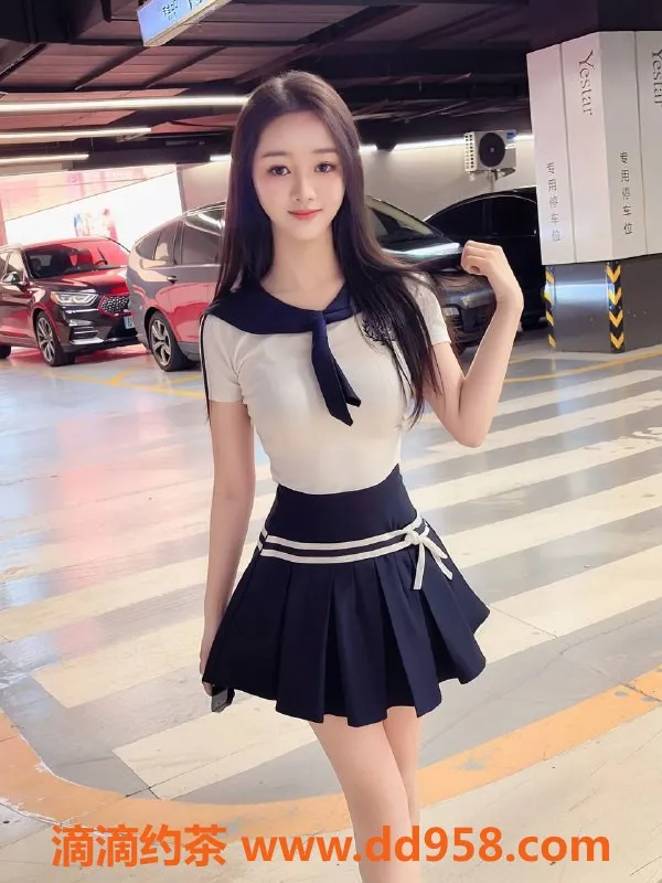 北京楼凤-朝阳望京妮妮 25岁158cm体重86炸裂体验