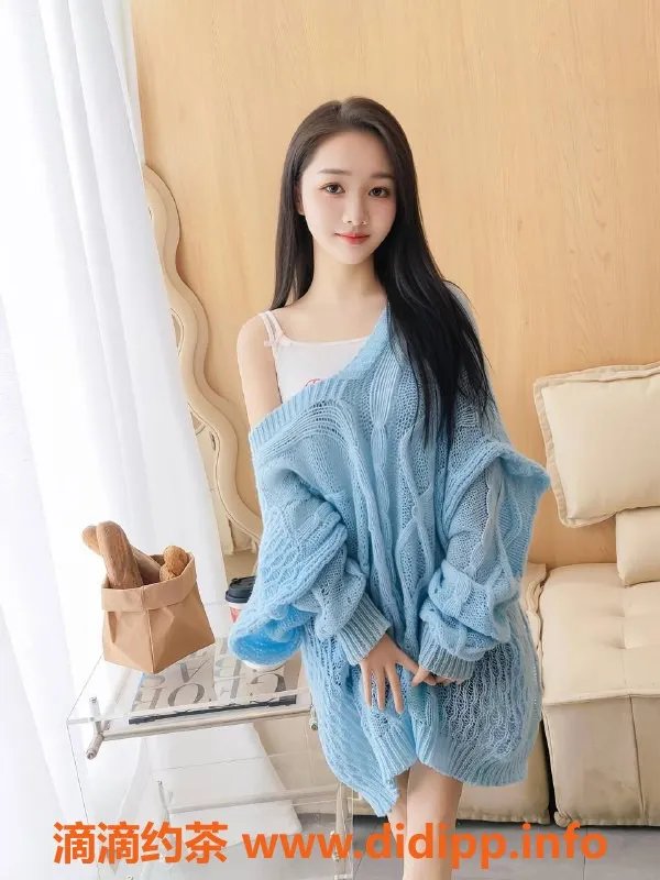 北京楼凤-朝阳望京妮妮 25岁158cm体重86炸裂体验