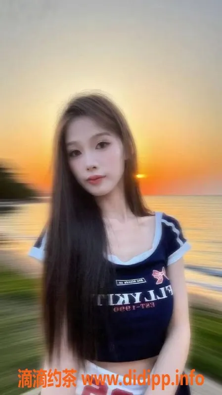 深圳楼凤-福田艾米，900茶费，服务超赞！