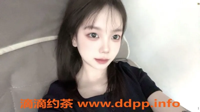 天津楼凤-南开熙悦汇优质服务，3张3项仅需30分钟