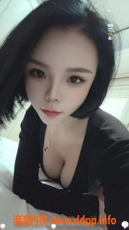 沈阳楼凤-中山区小梦，600元超高评分服务体验