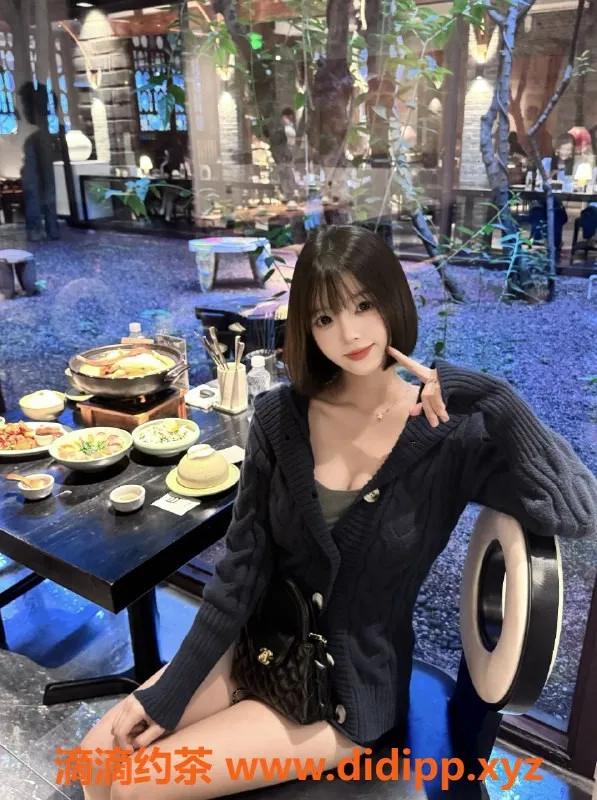 天津楼凤-河东红星大厦，双向机器人服务，超值体验