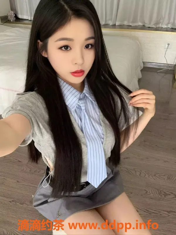 天津楼凤-河东红星大厦，双向机器人服务，超值体验