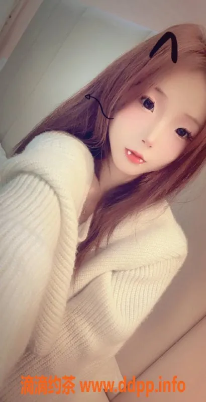 沈阳楼凤-中山区小花，700元体验热情服务